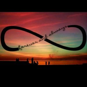 Meet your Posher, Chelsea